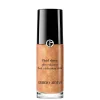ARMANI Fluid Sheer Glow Enhancer