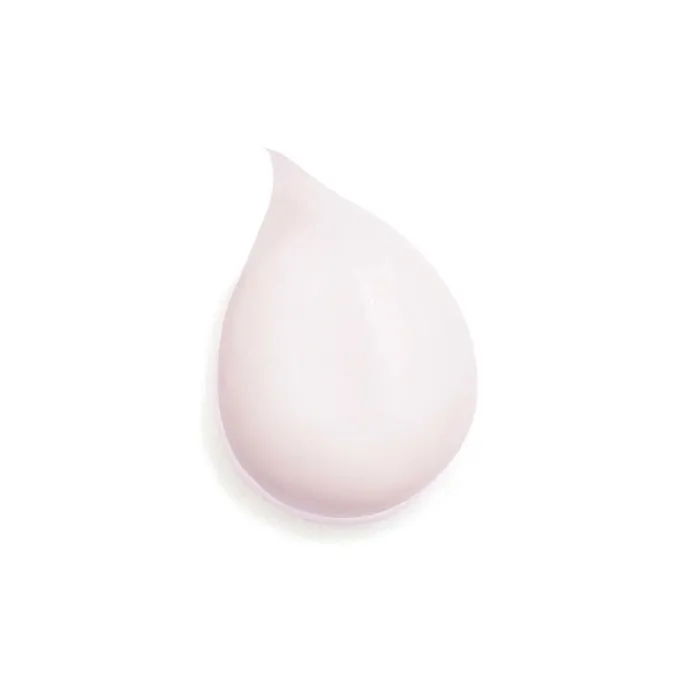 SISLEY Fluide Contour Yeux à La Rose Noire