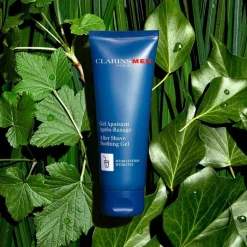 Hombre CLARINS MEN Fluido After Shave