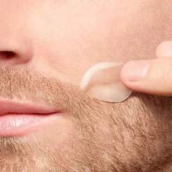 Hombre CLARINS MEN Fluido After Shave