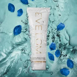 Hombre Eve Lom Foaming Cream Cleanser