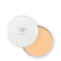 Cedib Fond de Teint Poudre Compacte