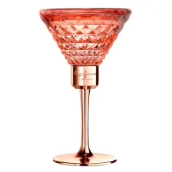 Mujer Pepe Jeans For Her