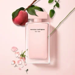 Mujer NARCISO RODRÍGUEZ FOR HER