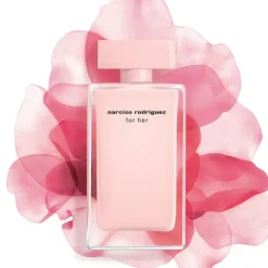 Mujer NARCISO RODRÍGUEZ FOR HER