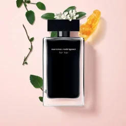 Mujer NARCISO RODRÍGUEZ FOR HER EDT
