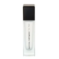 NARCISO RODRÍGUEZ FOR HER Hair Mist Spray