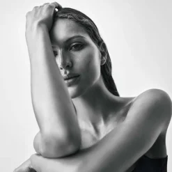 Mujer NARCISO RODRÍGUEZ FOR HER INTENSE