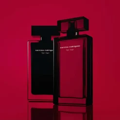 Mujer NARCISO RODRÍGUEZ FOR HER INTENSE