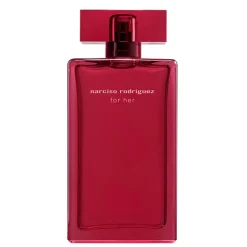 Mujer NARCISO RODRÍGUEZ FOR HER INTENSE