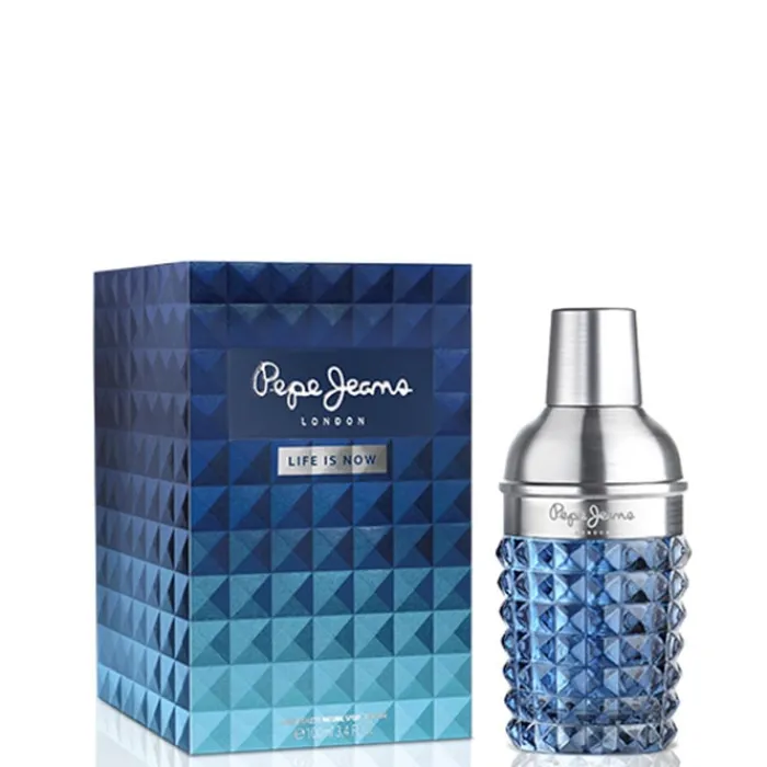 Hombre Pepe Jeans For Him