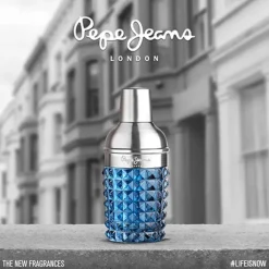 Hombre Pepe Jeans For Him