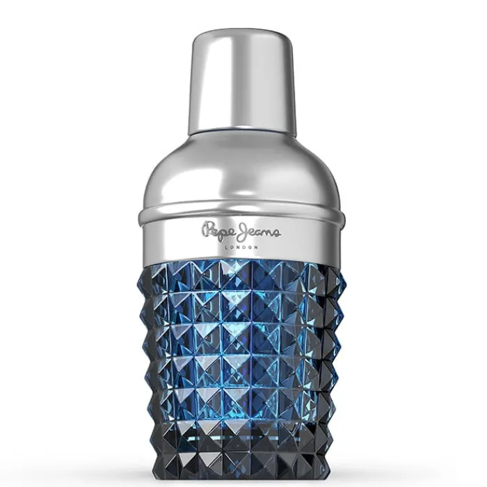 Hombre Pepe Jeans For Him