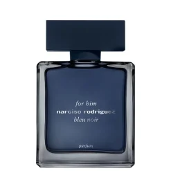 Hombre NARCISO RODRÍGUEZ FOR HIM BLEU NOIR PARFUM