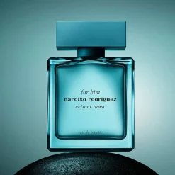 Hombre NARCISO RODRÍGUEZ FOR HIM VETIVER MUSC