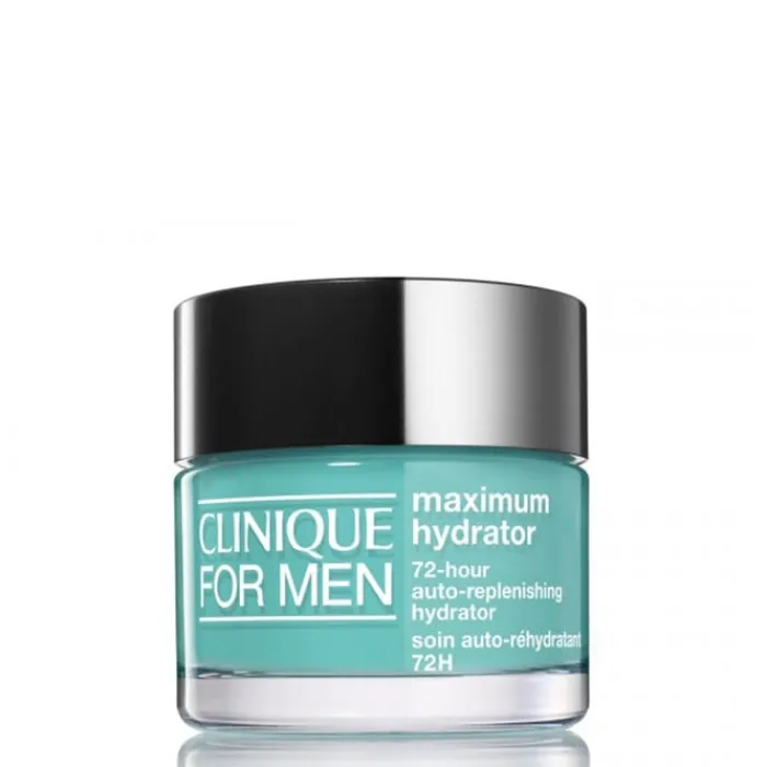 Hombre CLINIQUE For Men Maximum Hydrator 72-Hour Auto-Replenising Hydrator