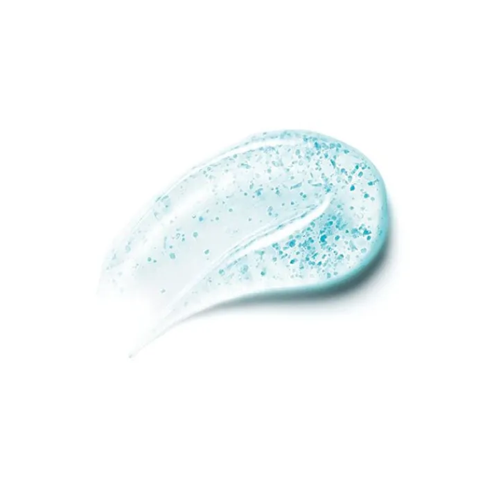 Hombre CLINIQUE For Men Maximum Hydrator Gel