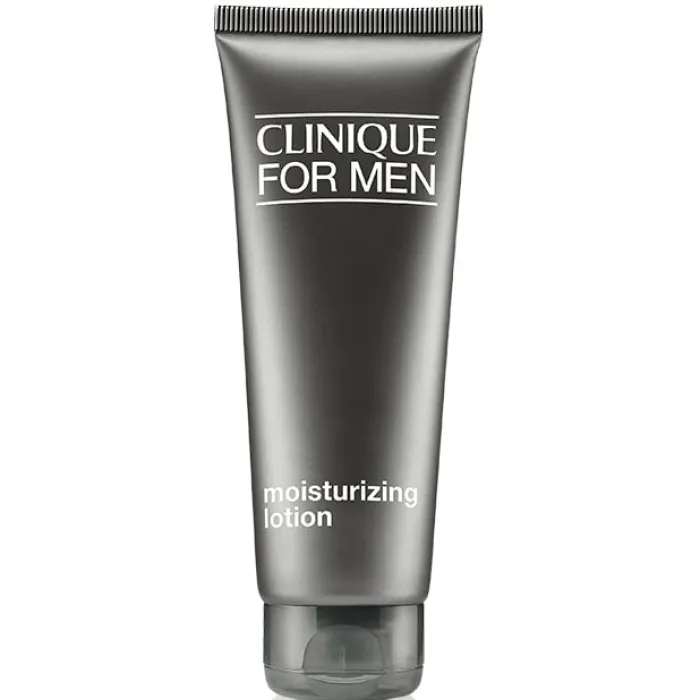 Hombre CLINIQUE For Men Moisturizing Lotion