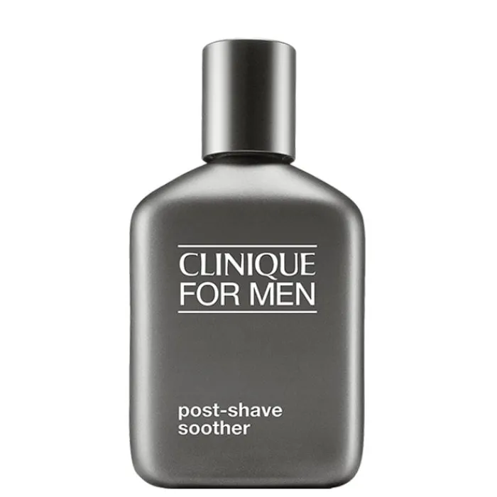 Hombre CLINIQUE For Men Post-Shave Soother