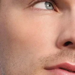 Hombre BIOTHERM HOMME Force Supreme Blue Pro-Retinol Serum