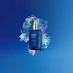 Hombre BIOTHERM HOMME Force Supreme Blue Pro-Retinol Serum