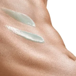 Hombre BIOTHERM HOMME Force Supreme Body Reshaper