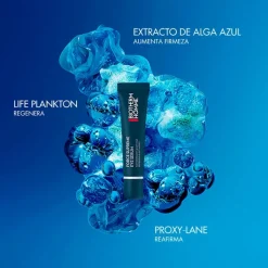 Hombre BIOTHERM HOMME Force Supreme Eye Architect Serum