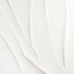 Hombre BIOTHERM HOMME Force Supreme Face Reshaper