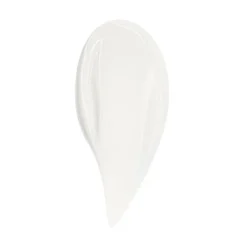 Hombre BIOTHERM HOMME Force Supreme Face Reshaper