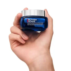 Hombre BIOTHERM HOMME Force Supreme Face Reshaper