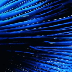 Hombre BIOTHERM HOMME Force Supreme Gel