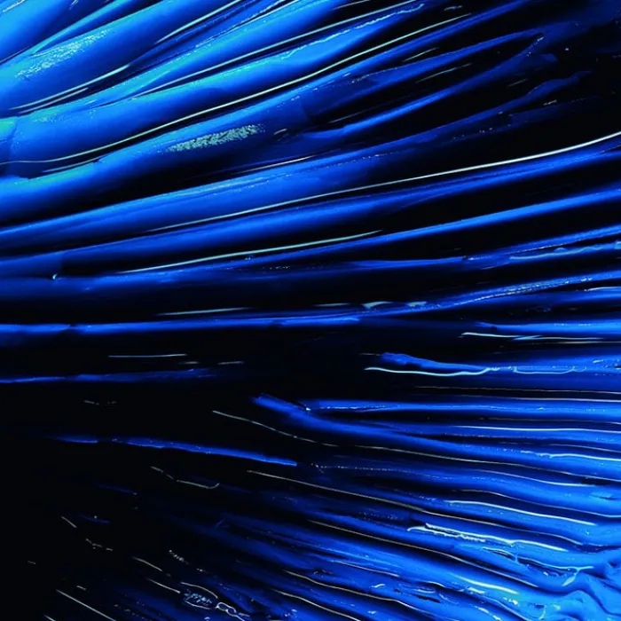 Hombre BIOTHERM HOMME Force Supreme Gel