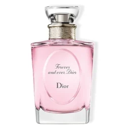 Mujer Dior FOREVER AND EVER
