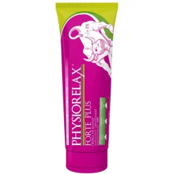 Physiorelax Forte Plus