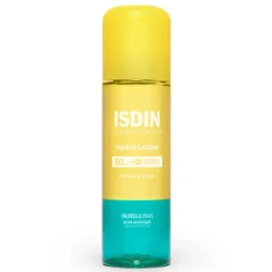 ISDIN Fotoprotector Hydro Lotion SPF50