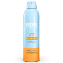 ISDIN Fotoprotector Lotion Spray SPF50