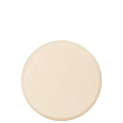 SENSAI Foundation Sponge Round Shape