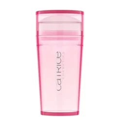 Catrice French Mani Sello