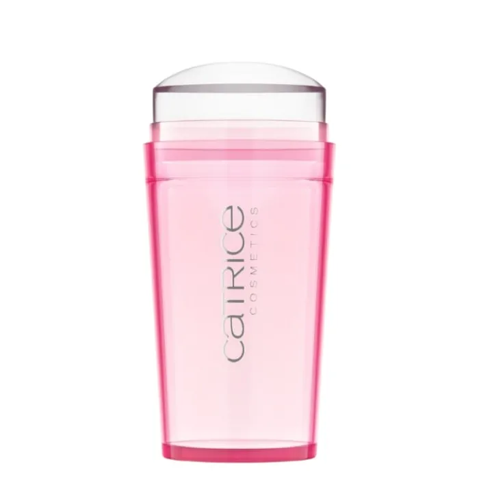 Catrice French Mani Sello