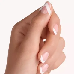 Essence French Maninure Plantillas