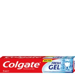 Colgate Fresh Gel