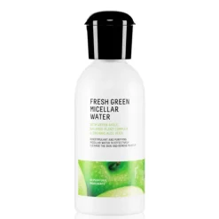 Freshly Cosmetics Fresh Green Micellar Water