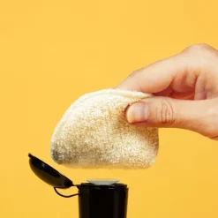 Freshly Cosmetics Fresh Green Micellar Water