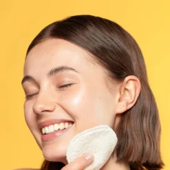 Freshly Cosmetics Fresh Green Micellar Water