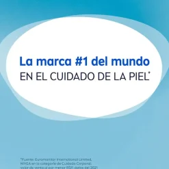 Hombre NIVEA MEN Fresh Ocean Roll-On Desodorante sin Aluminio