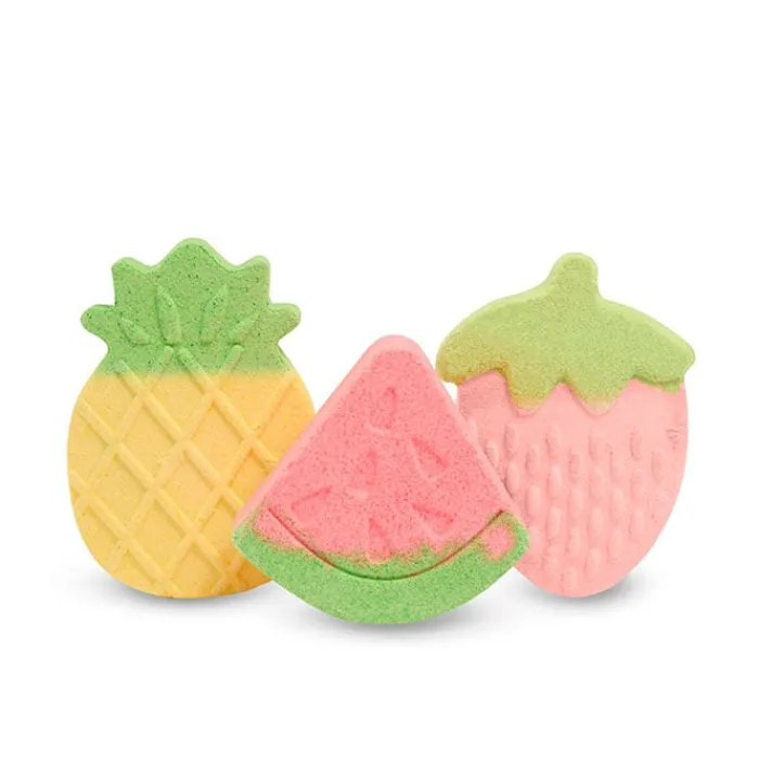 IDC Institute Fresh Vibes