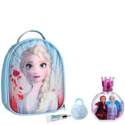 Niños Frozen II EDT Set