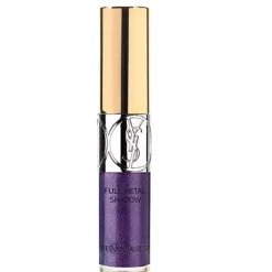 YVES SAINT LAURENT Full Metal Shadow Ombre à Paupières Liquide