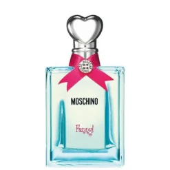 Mujer MOSCHINO FUNNY!