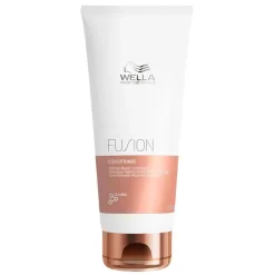 Wella Professionals Fusion Conditioner
